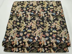 2025年最新】山下織物 帯の人気アイテム - メルカリ