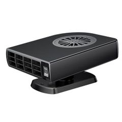 Item thumbnail for item eefef434-521d-475d-9ed5-19b5cc0a00b1