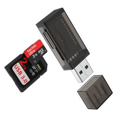 Item thumbnail for item 3bdee385-0cb2-4f16-afee-72c6ac059a90