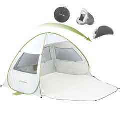 Item thumbnail for item b9514a3e-23ac-46e9-bd9a-ca3fb2123214