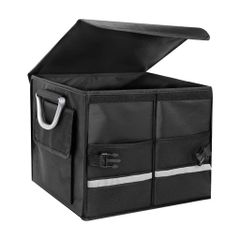 Item thumbnail for item 6fdd000e-52b1-44fa-8869-3d2690e2fa51