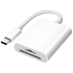 Item thumbnail for item 1a1cab27-1b49-4078-824a-7fccdbd7c28c