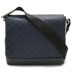 2026年最新】ルイヴィトン ダミエ アンフィニ ディストリクトpmの人気