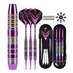 Item thumbnail for item ec680c05-1b55-4541-9dc0-586298fe5b39