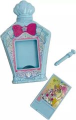 Item thumbnail for item 8b8b3ef9-abb9-48bc-b3f1-2812d144f703