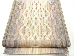 2025年最新】伊豆蔵明彦の人気アイテム - メルカリ