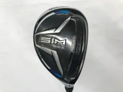 2025年最新】sim ユーティリティ ヘッドカバーの人気アイテム - メルカリ