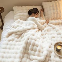 Item thumbnail for item f80de179-4562-4bf3-ab88-fc6387c6eb5e