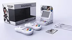 2026年最新】neogeo mini サムライスピリッツの人気アイテム - メルカリ