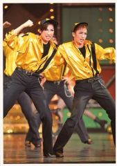 Item thumbnail for item aae69529-ba2c-4e67-bf7d-a35f27db5ce8