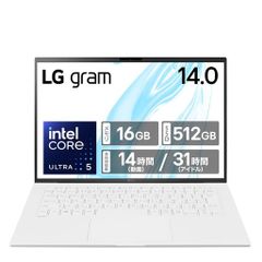 Item thumbnail for item 420804b0-7f24-4b20-a765-aeb39a6944fc