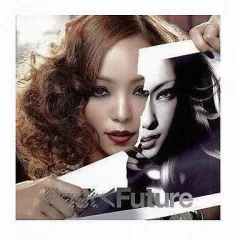 2026年最新】安室奈美恵レコードの人気アイテム - メルカリ