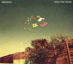 2025年最新】only the factsの人気アイテム - メルカリ