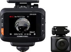 Item thumbnail for item 6098cdb0-5455-4c45-aca1-6f1f9f398c4e