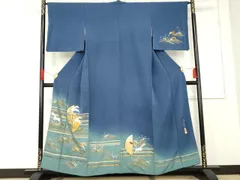 2026年最新】藤本隆士の人気アイテム - メルカリ