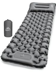 Item thumbnail for item 97ce3a92-5926-4757-a379-ed8013fb3942