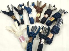 Item thumbnail for item 464f7a7e-1c81-4472-9c7c-eaa1a6da8e6f