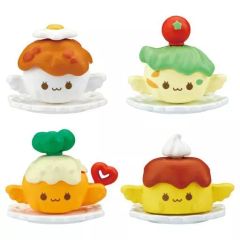 Item thumbnail for item 1963794d-81e4-480a-b0f1-5217287ec472