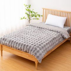 Item thumbnail for item 7352c0fa-b29d-472a-b9ad-383564996d84