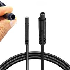 Item thumbnail for item 96b7175e-10aa-47db-8c19-e18dd9f76996