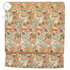 Item thumbnail for item c4382cae-cead-4129-9b9d-bfecdc3f814d