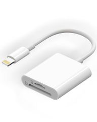 Item thumbnail for item 6e688fb5-2a2a-4251-acb6-dab7d14fb183