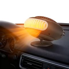 Item thumbnail for item 5001fe50-f7c8-4325-978f-a409d9533554