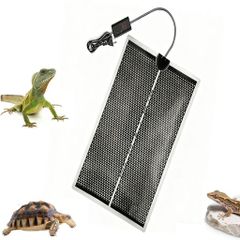 Item thumbnail for item 3ddc98c2-7b5b-41f1-a448-7a8b59cf8a4b