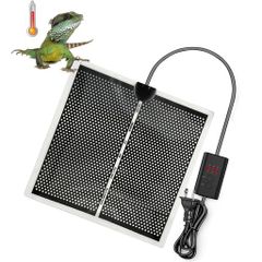 Item thumbnail for item 24e01c98-1e84-44c9-8ab8-826e76fed159