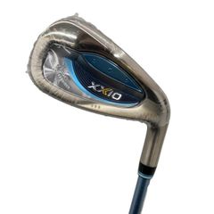 Item thumbnail for item d12158e8-83eb-4024-a1ea-9b2820964dd0