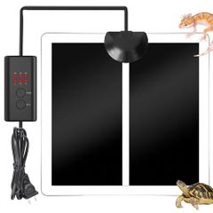 Item thumbnail for item ca1666fb-0e6f-4a56-a208-20eed86b53a2