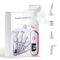 Item thumbnail for item 9e9e175e-c52e-4f6b-9d4d-0f00a724ccdf