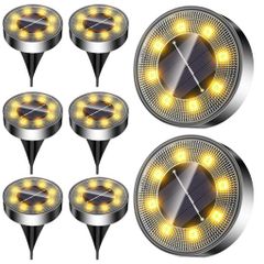 Item thumbnail for item 28a63661-d73b-4288-8c44-3f3ecb40734c