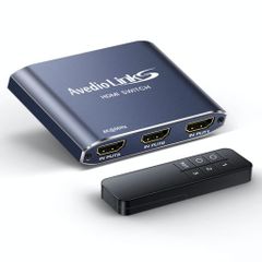 Item thumbnail for item 89f0217c-8838-4da1-8124-83316a3db3a8