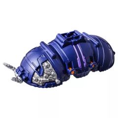 王様戦隊キングオージャー　FLT ミニタペストリーセット 王様戦隊キングオージャー FLT ミニタペストリーセット - メルカリ