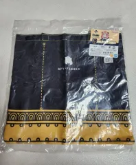 SPY × FAMILY(スパイファミリー) エコバッグ ショルダーバッグ バッグ