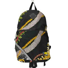 パタゴニア patagonia 23SS キッズ レフュジート デイパック 18L JOYP