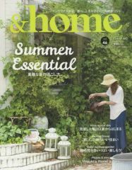 Item thumbnail for item 699496bc-9cf5-4575-afe6-052740935076