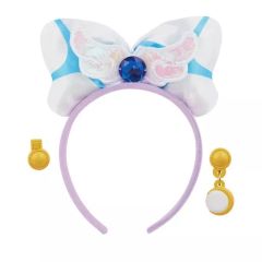 Item thumbnail for item 1122d48b-4c4f-4ab7-b5bb-4b05df308201