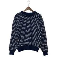 2025年最新】l.l.bean バーズアイの人気アイテム - メルカリ