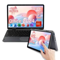 Item thumbnail for item 452bfa14-886c-4899-b6b9-81273c00cb48