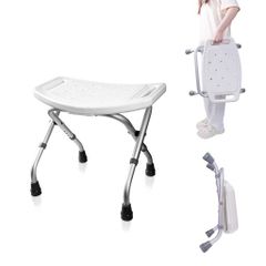 Item thumbnail for item fbf31bbb-5aa4-4140-a893-52ddd6ba1f78