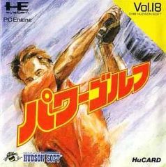 Item thumbnail for item 9d17de43-1be9-40ce-89bd-189be1461b9d