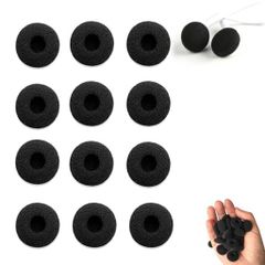 Item thumbnail for item 7d670da1-9002-4ad9-9ad3-11c19e7999b4