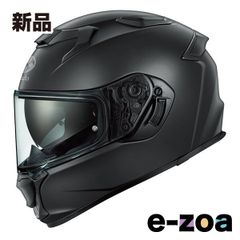 Item thumbnail for item add61d51-2242-4a11-90b5-52efcd0433ca