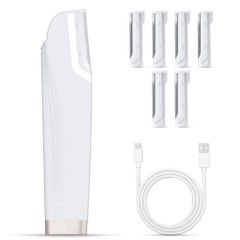 Item thumbnail for item 00457677-11fb-4473-9a8f-d23355b6aaf9