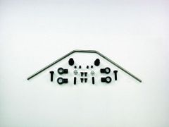 Item thumbnail for item 616e6b18-f2a3-4fd6-aac0-5f7871dc2e08