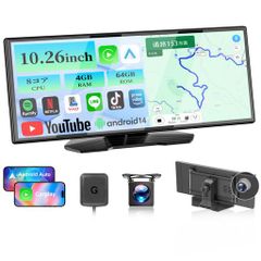 Item thumbnail for item 0bc27853-d70c-48c9-8cbd-68c543492e38