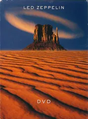 2025年最新】レッド·ツェッペリンの人気アイテム - メルカリ