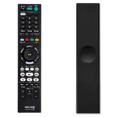 2026年最新】SONY BDZ-EW520の人気アイテム - メルカリ